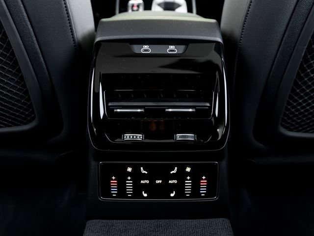 Certified 2026 Audi A6 Premium Plus AWD/4WD image 28