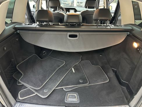 Used 2014 Mercedes-Benz GLK 350 2WD image 14