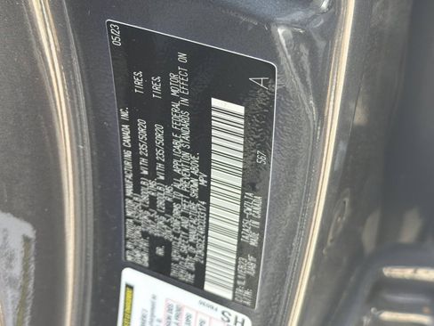 Used 2024 Lexus NX 350 F Sport AWD/4WD image 37