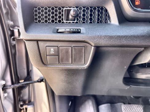 Certified 2023 Honda CR-V Sport image 29