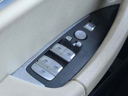 Used 2022 BMW X3 xDrive30i image 29