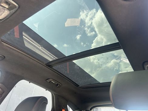 New 2026 Genesis GV70 3.5T Sport Prestige image 18