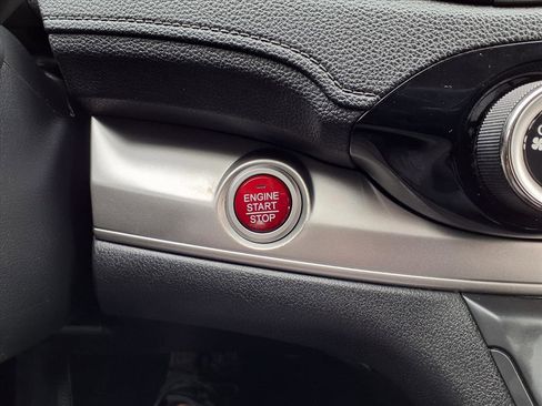 Used 2016 Honda CR-V EX image 11