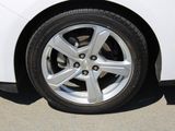 Used 2019 Chevrolet Volt LT image 4