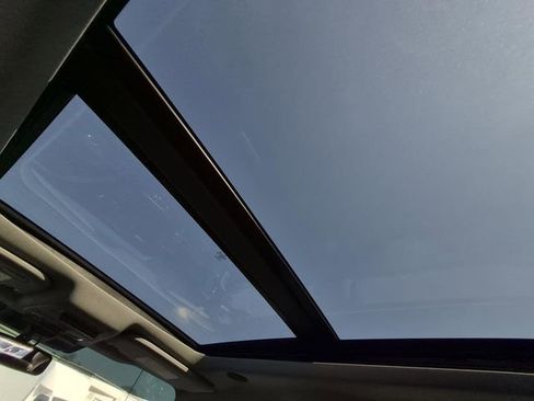 New 2026 Ford F250 Lariat w/ Tremor Off-Road Package image 15