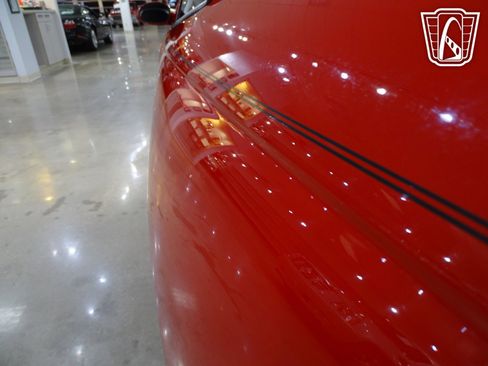 Used 2006 Pontiac GTO image 38