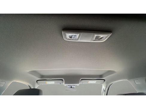 New 2026 Chevrolet Silverado 1500 RST w/ RST Select Package image 29