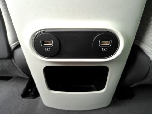 Used 2023 Hyundai Ioniq 5 SEL w/ Cargo Package image 27