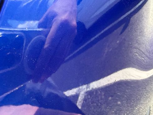 Used 2024 Honda CR-V EX-L image 12