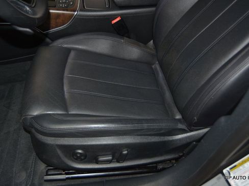 Used 2013 Audi A7 3.0T Prestige image 17