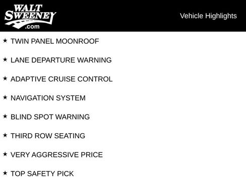 Used 2025 Mitsubishi Outlander SE FWD image 15