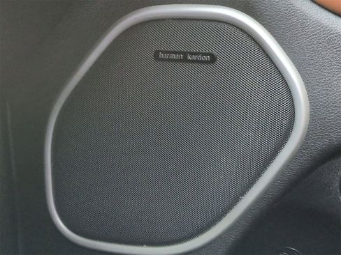 Certified 2019 Jeep Grand Cherokee Summit w/ Platinum Series Group image 33