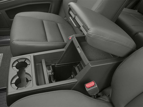 Used 2014 Honda Ridgeline RTL image 16