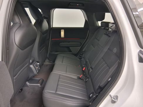 New 2026 MINI Cooper Countryman S image 14