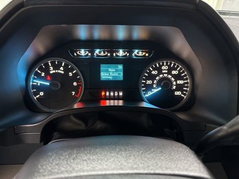 Used 2018 Ford F150 XLT image 15