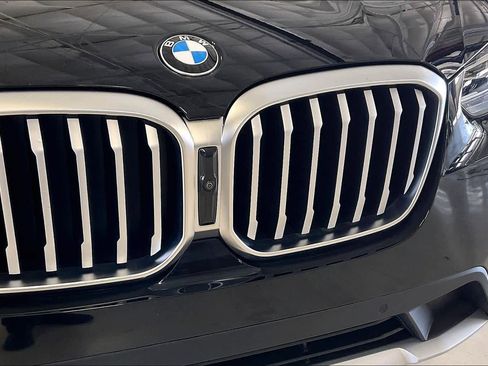Certified 2024 BMW X3 sDrive30i w/ Premium Package image 30