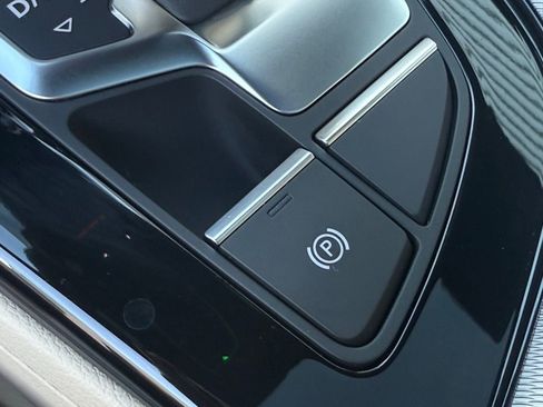 Used 2025 Audi A5 2.0T Premium Plus image 32