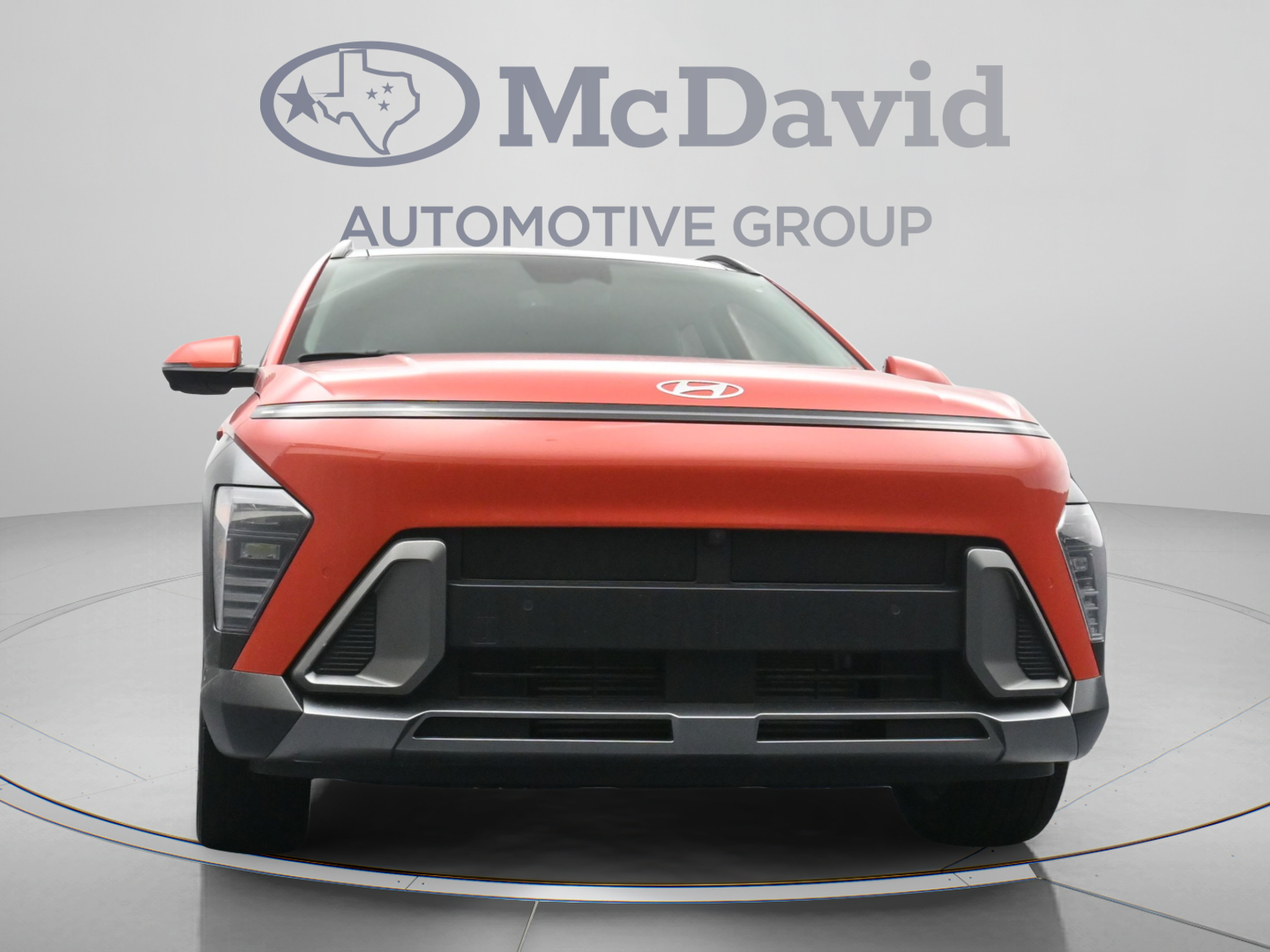 Used 2024 Hyundai Kona Limited FWD image 25