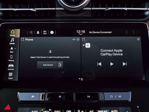 Used 2024 Maserati GranTurismo Modena image 63