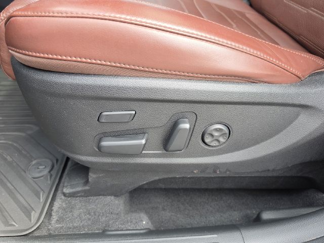 Used 2024 Kia Telluride SX Prestige AWD/4WD image 31