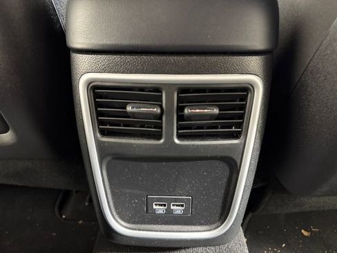 Used 2023 Dodge Charger GT RWD image 17