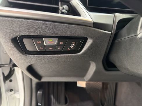 Used 2026 BMW 430i xDrive Coupe w/ Premium Package image 12