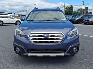 Used 2016 Subaru Outback 3.6R Limited AWD/4WD video 2
