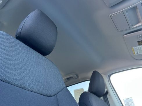 New 2026 Ford Maverick XL w/ Equipment Group 101A image 17