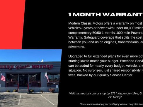 Used 2016 Kia Forte SX image 11