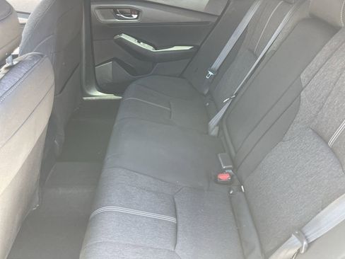 Used 2023 Honda Accord Sport image 24