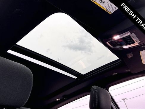 Used 2020 RAM 1500 Big Horn AWD/4WD image 27