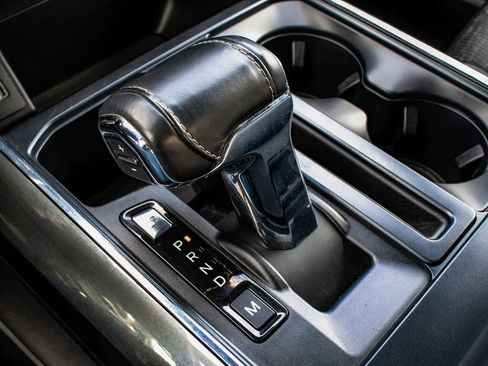 Used 2021 Ford F150 XLT w/ Equipment Group 301A Mid image 24