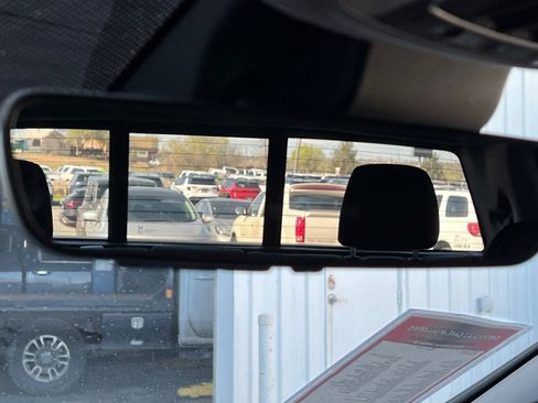 Used 2022 Honda Ridgeline RTL-E image 23