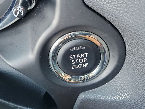 Used 2021 Mitsubishi Outlander Sport SE FWD image 30