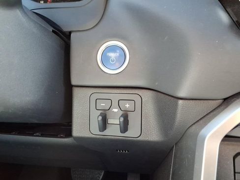 Used 2023 Toyota Sequoia Platinum image 20