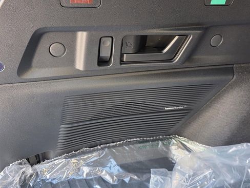 New 2026 Subaru Outback Touring XT image 15