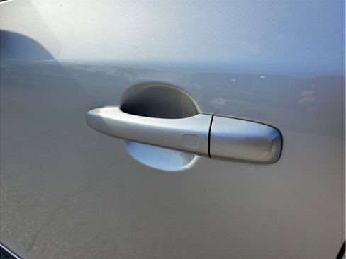 Used 2014 Volvo S60 T5 image 14