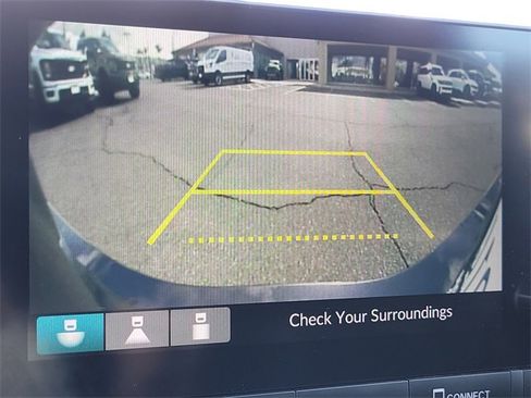 Used 2023 Honda Civic Sport image 14