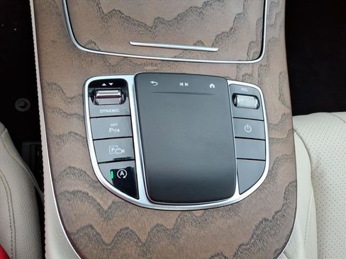 Used 2021 Mercedes-Benz E 350 4MATIC Sedan image 20