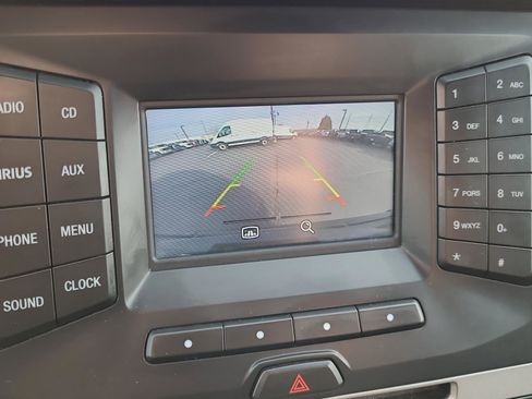 Used 2017 Ford Expedition EL XLT image 20