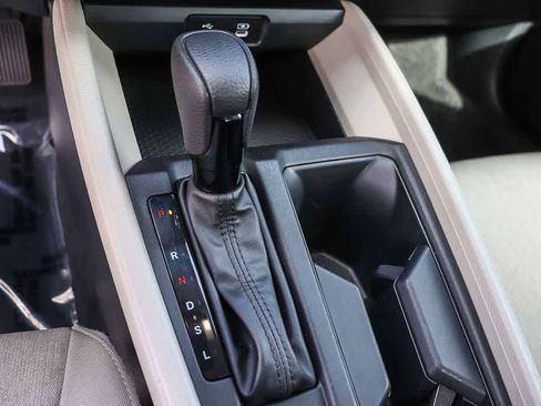 Used 2024 Honda Accord EX image 20