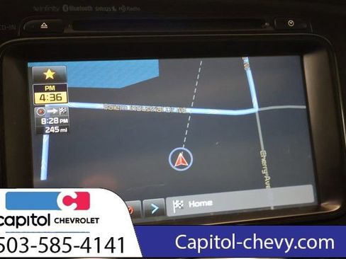 Used 2014 Kia Optima EX w/ EX Premium Package FWD image 20
