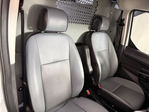 Used 2017 Ford Transit Connect XL FWD image 20