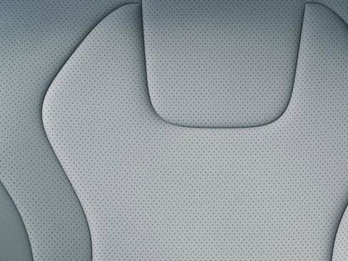 Certified 2025 Hyundai Elantra Limited image 17