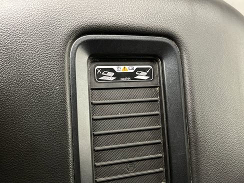 Used 2019 Chevrolet Silverado 3500 LTZ w/ Duramax Plus Package image 24