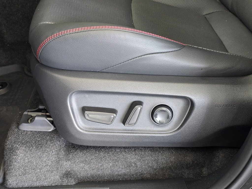 Used 2026 Toyota 4Runner TRD Pro AWD/4WD image 18