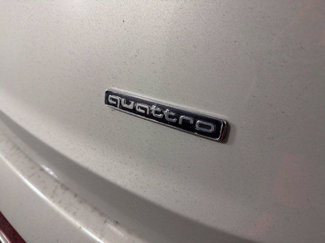 Used 2023 Audi Q7 3.0T Prestige AWD/4WD image 18