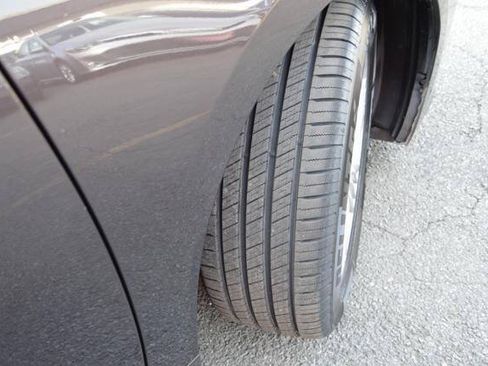 Used 2014 Lexus ES 350 w/ Premium Package FWD image 40