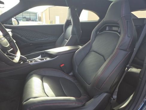 New 2026 Dodge Charger Scat Pack image 14