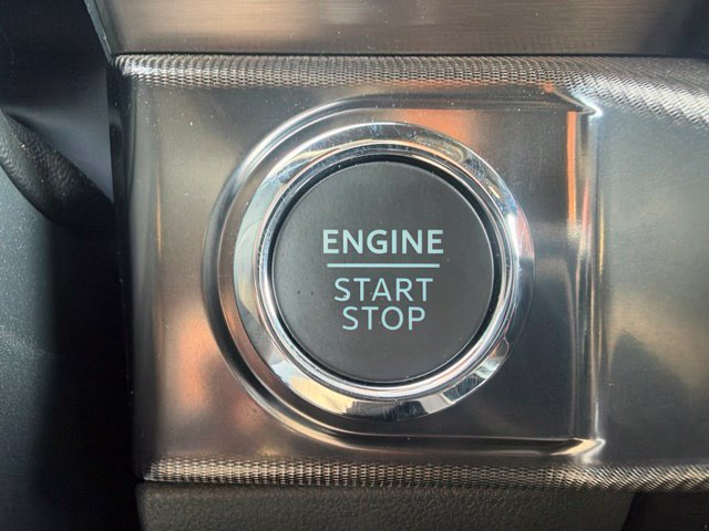 Used 2026 Ford F150 Platinum w/ Equipment Group 701A Standard AWD/4WD image 17